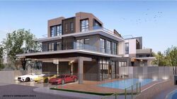 Chip Hock Gardens (D10), Semi-Detached #542774141